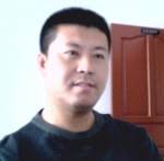 Famous Traditional Bow-maker of China: Gao Xiang