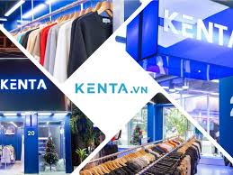 Top 10 Shop Quần Áo Nam Việt Nam Xuất Khẩu Ở TP HCM Chất Lượng 5S Fashion -  5SFASHION