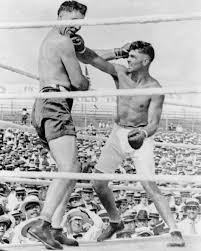 1 141 Me Gusta 22 Comentarios Official Boxing Gods Inc Officialboxinggods En Instagram Tall Men Come Down T Martial Arts Boxing Images Boxing History