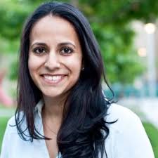 Five Women Building the Future of Web3