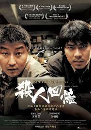 Search the world's information, including webpages, images, videos and more. éµå¹•è¡Œå‹•the Courier é›»å½±ä»‹ç´¹ é›»å½±ç¥žæœ