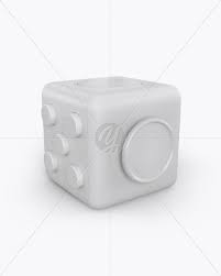 Download Fidget Cube Mockup Half Side View In Object Mockups On Yellow Images Object Mockups Mockup Free Psd Fidget Cube Mockup Free Download PSD Mockup Templates