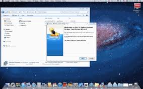 Maybe you would like to learn more about one of these? Jvsg Cctv Design Software On Mac
