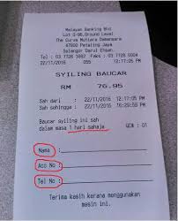 We contacted a representative from maybank, ahmad (not real name) who mentioned that we can generally deposit our coins through the coin deposit machine at bank outlets. Did You Know That You Can Cash Coins Straight Into Your Bank Account Here S How World Of Buzz