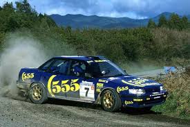 colin mcrae subaru legacy rs snaplap colin mcrae subaru legacy rs snaplap