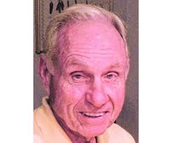 James Fuller Obituary (2025)