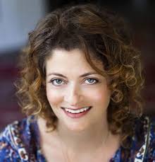 Movie Star by Lizzie Pepper: A Novel: Liftin, Hilary: 9780143109389:  Amazon.com: Books