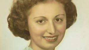 Esther James Greene Obituary (1938