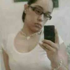 Fundraiser by Iris Burgos-Medina : Exhume her body & rebury my daughter