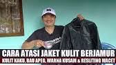 We did not find results for: Cara Mengembalikan Warna Jaket Kulit Yang Sudah Pudar Menjadi Baru Infus Jaketkulit Rompikulit Youtube