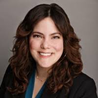 Melissa Nell's Instagram, Twitter & Facebook