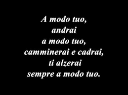 Iván ania ha puesto ya a su equipo en modo liga y se toma esta semana, incluido el partido frente al logroñés (sábado, 19:00) como un ensayo general con todo respecto a la semana siguiente, en la que los racinguistas comenzarán laliga smartbank el sábado 17 de agosto, a las 18:00, en el sardinero. Pin Su Citazioni