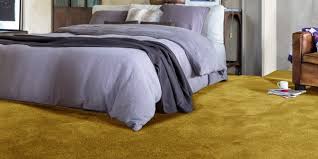Sie können ebenfalls teppichfliesen als teppichboden im gesamten schlafzimmer verlegen. Vivendi Punch Teppichboden Vivendi Vibes Teppichboden