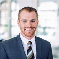 90+ "Rob Fuss" profiles