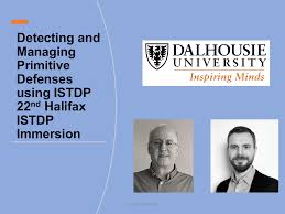 Image result for Primitive Defenses