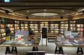 Book signing (plural book signings). 10 Creative Book Signing Tips To Sell More Books By William S Creed Writersweekly Com