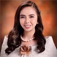 200+ "Mae Marquez" profiles