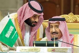 Matawang arab saudi (1 riyal) tahun 1968,kalkulator dan graf pertukaran matawang arab saudi (sar) terkini kepada mata wang seluruh dunia. Arab Saudi Izinkan Penerbangan Uae Israel Gunakan Wilayah Udaranya Antara News