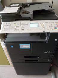 Or telephone a service provider (that is, a service call) to repair it. Imprimante Konica Bizhub 215 How To Reset Error C2558 In Konica Minolta Bizhub 215 Corona Technical Hi The Konica Bizhub 215 Is A Bit Old At This Point Filointerno