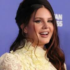 All the celebrities who got engaged in 2023…so far