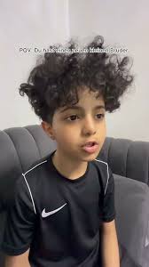 Hamudi willkommen in der Familie.. #NAYEF