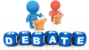 By fina dheaposted on 02/03/2021. Tips Dan Trik Cara Debat Bahasa Inggris Rule Of Debating Terbaik Studybahasainggris Com