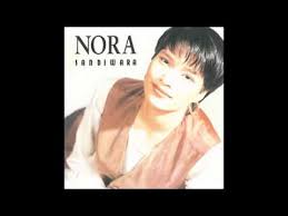 Tidak pernah ku duga ini semua terjadi hoo ooo. Download Nora Di Persimpangan Dilema 3gp Mp4 Codedwap