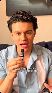 El secreto de la elite que nosotros ignoramos 😮‍💨