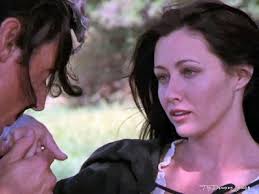 Prue and Piper Halliwell fan Club Page 108