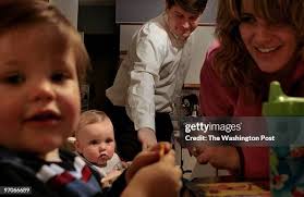 1,353 The Eric Burke Stock Photos, High-Res Pictures, and Images