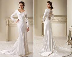 Breaking Dawn Wedding Dress And Royal Wedding Bridesmaids Dresses For Sale Twilight Wedding Dresses Breaking Dawn Wedding Dress Popular Wedding Dresses