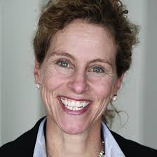 Trusts and Estates Law Firm