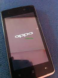 We did not find results for: Dram Failed Oppo R1001 Oppo Joy 3 A11w Treo Logo Fix Thanh Cong Unlockvungtau