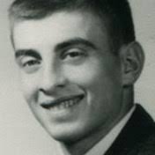 Tomeo Family Obituaries