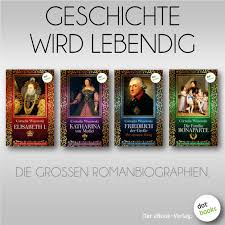 Dotbooks Cornelia Wusowski Erzahlt