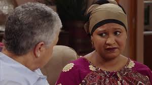 Tizama Suidooster Msimu 4, Kipindi Cha 148: Episode 148