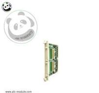 ABB DSBB175 Plug-in Module for Industrial Control Systems ...