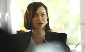 Maja hirsch urodziła się w warszawie. Intymne Zdjecie Gwiazdy Brzyduli Serialowa Paulina Rozgrzala Fanow Do Czerwonosci Zdjecie Super Express Wiadomosci Polityka Sport