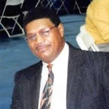 Vancie "Buster" Martin Obituary January 26, 2018