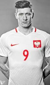 Robert lewandowski wallpapers for a unique and fresh browsing experience! Robert Lewandowski Wallpaper For Android Apk Download