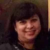 Pamela Hollingsworth Email & Phone Number