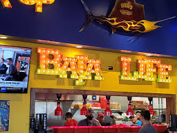 No one should have to wait for a taco. Now Open Fuzzy S Tacos At Santan Village In Gilbert Mouth By Southwest