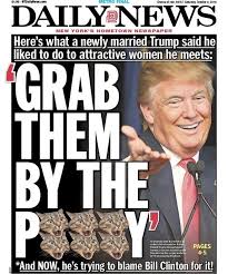 Image result for trump lewinsky