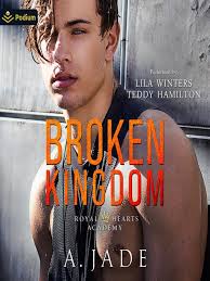 Search results for Teddy Hamilton