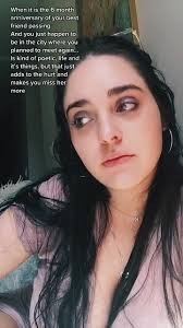 #grieve #grievingjourney