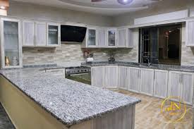 مطابخ النور Posts Facebook