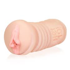 Amazon.com: Sex Toy Couples kit of Foxy, Soft Fluffy Black Fur Fox Tail  with Silicone Butt Plug for Anal Play, Foreplay or Role-Play! and Icon  Brands Vibrating Pussy Stroker Megan Sage :