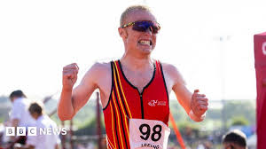 Brisna Reyes Erome - Tempting Visuals