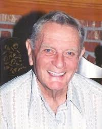 Ray Warren, Jr. Obituary January 21, 2011