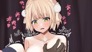 しぐれういの記事一覧 - DoH製作所DoH - Ci-en（シエン）